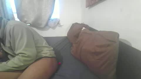 K1Prince online show from February 2026 07:18:02 AM