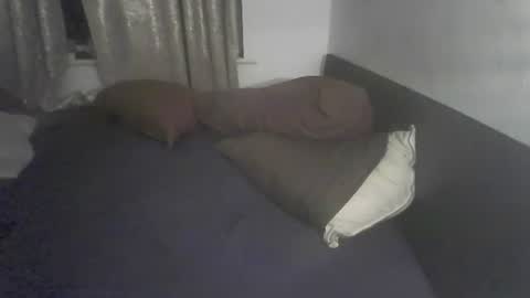 K1Prince online show from April 2026 09:39:33 PM