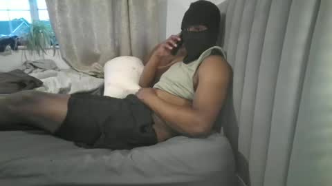 Snapshot of k1prince chatting on July 2026 08:11:01 PM K1Prince online show from July 2026 08:11:01 PM