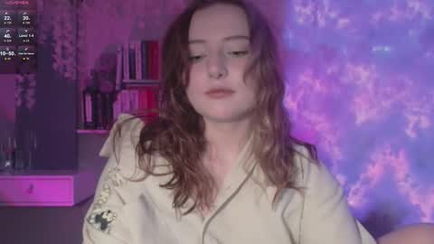 Snapshot of k1ra_s1n chatting on January 2025 01:52:01 PM Kira online show from January 2025 01:52:01 PM