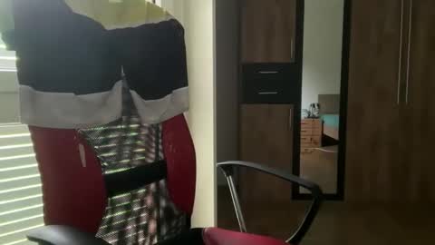 niceoregano online show from May 2026 05:09:01 PM