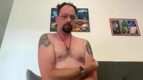 niceoregano online show from June 2026 09:13:02 AM