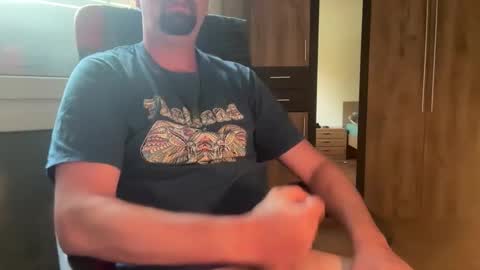 niceoregano online show from June 2026 10:26:01 AM