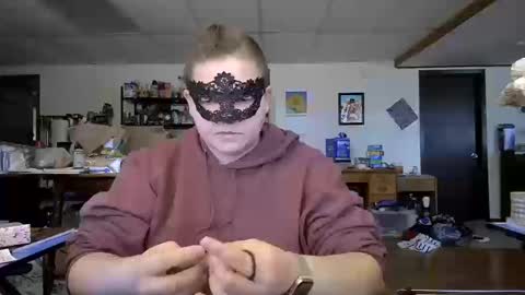 k1t_kat97 online show from October 2025 09:47:01 PM