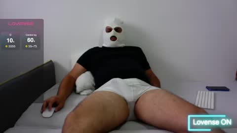 k1tt04n0nym0 online show from June 2026 11:01:02 AM