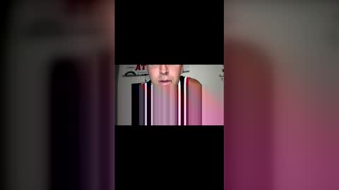 Snapshot of k2126k chatting on March 2026 12:22:01 PM k2126k online show from March 2026 12:22:01 PM