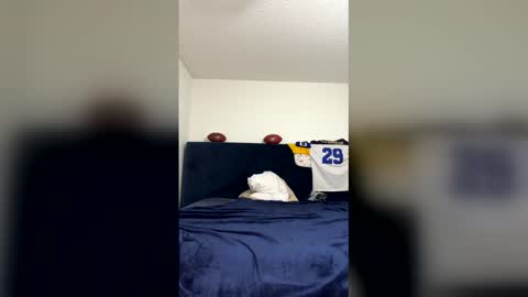 Snapshot of k2126k chatting on March 2026 04:50:01 AM k2126k online show from March 2026 04:50:01 AM