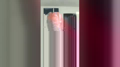 Snapshot of k2126k chatting on March 2026 10:08:02 AM k2126k online show from March 2026 10:08:02 AM