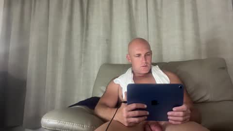 Snapshot of k2126k chatting on April 2026 12:29:02 PM k2126k online show from April 2026 12:29:02 PM