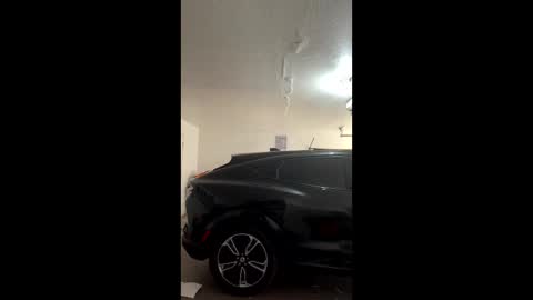 Snapshot of k2126k chatting on April 2026 01:35:01 PM k2126k online show from April 2026 01:35:01 PM