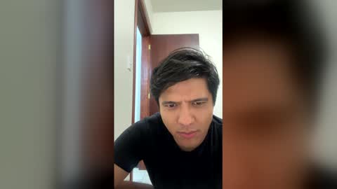 k24327 online show from May 2026 07:54:02 PM