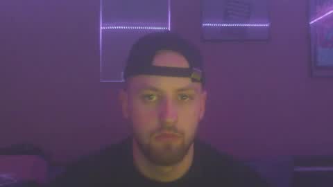 k2xrrttt online show from March 2026 09:48:01 AM