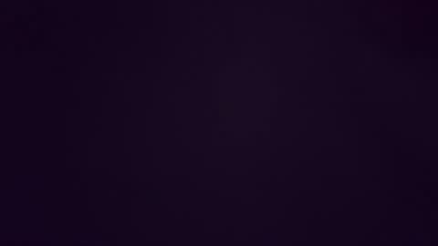 k36620146 online show from January 2026 08:39:02 AM