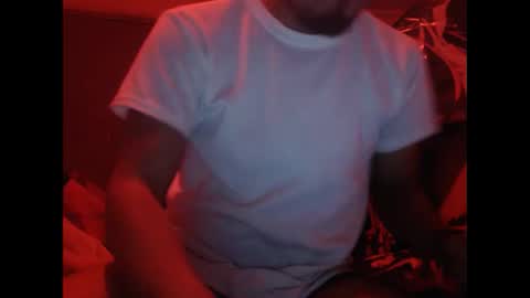 K3inz online show from February 2026 05:39:02 AM