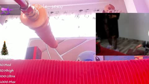  Karolin  online show from December 2024 03:28:01 PM