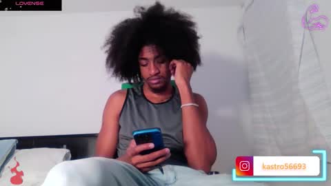 k4str0_t0rre5 online show from January 2026 04:05:02 AM