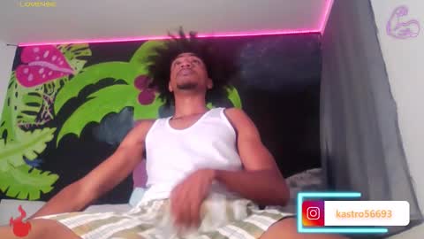 k4str0_t0rre5 online show from February 2026 07:56:01 AM