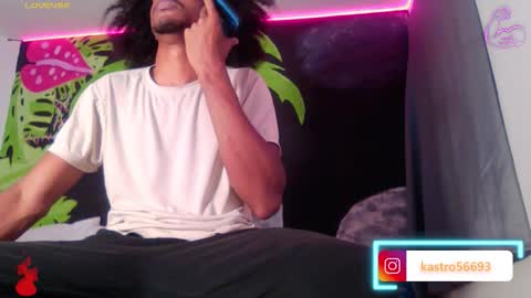 k4str0_t0rre5 online show from February 2026 04:16:02 AM