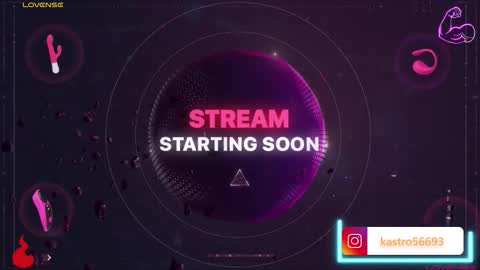 k4str0_t0rre5 online show from February 2026 06:31:01 AM