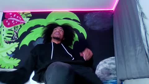 Snapshot of k4str0_t0rre5 chatting on March 2026 03:02:01 AM k4str0_t0rre5 online show from March 2026 03:02:01 AM