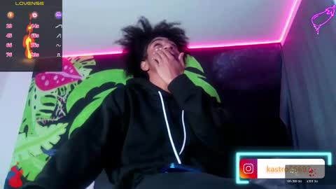 Snapshot of k4str0_t0rre5 chatting on March 2026 02:49:02 AM k4str0_t0rre5 online show from March 2026 02:49:02 AM