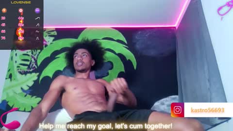 Snapshot of k4str0_t0rre5 chatting on March 2026 07:46:01 AM k4str0_t0rre5 online show from March 2026 07:46:01 AM