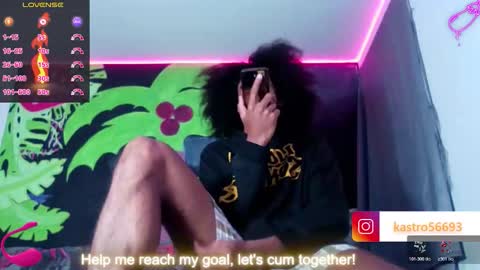 Snapshot of k4str0_t0rre5 chatting on March 2026 12:00:01 PM k4str0_t0rre5 online show from March 2026 12:00:01 PM