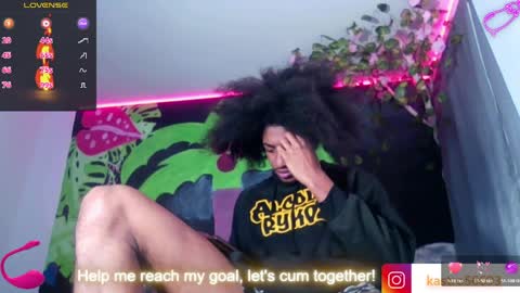 Snapshot of k4str0_t0rre5 chatting on March 2026 12:50:02 PM k4str0_t0rre5 online show from March 2026 12:50:02 PM