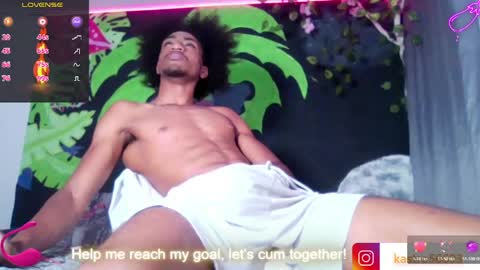 Snapshot of k4str0_t0rre5 chatting on April 2026 02:20:02 AM k4str0_t0rre5 online show from April 2026 02:20:02 AM