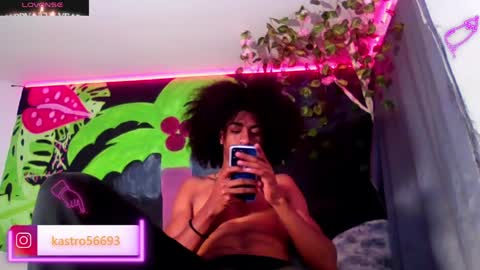 Snapshot of k4str0_t0rre5 chatting on April 2026 05:13:01 AM k4str0_t0rre5 online show from April 2026 05:13:01 AM