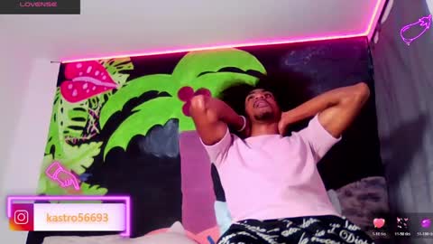 Snapshot of k4str0_t0rre5 chatting on April 2026 04:56:01 AM k4str0_t0rre5 online show from April 2026 04:56:01 AM