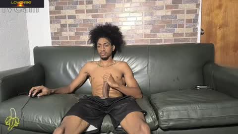 Snapshot of k4str0_t0rre5 chatting on April 2026 10:23:02 PM k4str0_t0rre5 online show from April 2026 10:23:02 PM