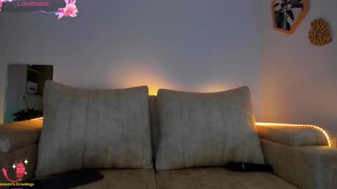 Kayli online show from January 2025 11:09:01 PM