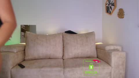 Snapshot of k4ymull3r_ chatting on April 2026 02:51:02 AM Kayli online show from April 2026 02:51:02 AM