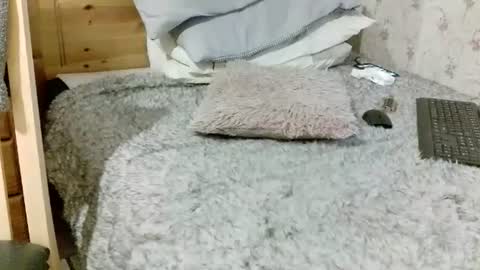 k5661 online show from January 2026 04:29:02 AM