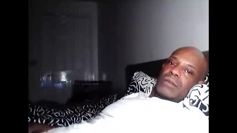 Snapshot of k645689 chatting on June 2026 02:57:02 AM k645689 online show from June 2026 02:57:02 AM