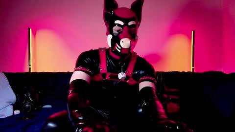 Alex online show from February 2026 07:12:01 PM