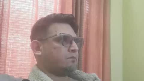 k9cat online show from January 2026 07:25:02 AM