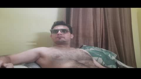 k9cat online show from May 2026 12:56:01 PM