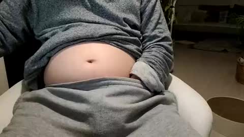 Snapshot of k_e_n_0555 chatting on December 2025 03:29:01 PM KI e697a5e69cac online show from December 2025 03:29:01 PM