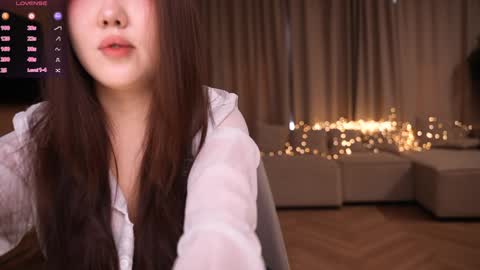 Amely online show from March 2026 08:19:01 AM