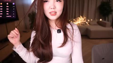 Amely online show from April 2026 05:08:02 AM