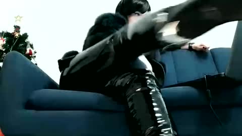 Snapshot of k_queen36 chatting on December 2024 11:18:01 AM k_queen36 online show from December 2024 11:18:01 AM