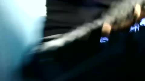 Snapshot of k_queen36 chatting on January 2025 01:58:01 PM k_queen36 online show from January 2025 01:58:01 PM