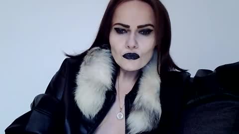 Snapshot of k_queen36 chatting on December 2025 10:09:01 AM k_queen36 online show from December 2025 10:09:01 AM