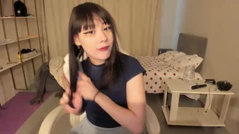 Kaoru online show from January 2026 09:46:02 AM