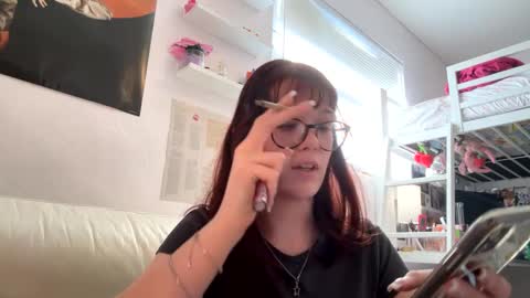 kat online show from February 2025 08:54:02 PM