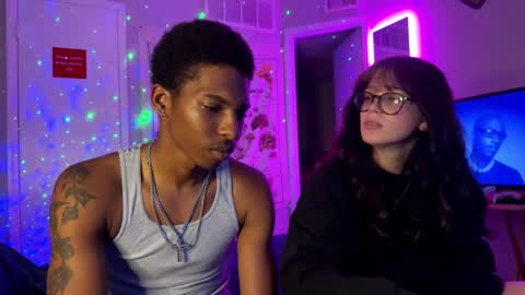 kat online show from September 2025 12:27:02 PM