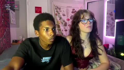 kat online show from September 2025 11:09:02 PM