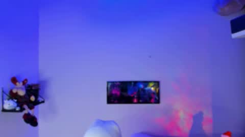 Kaaiiri online show from December 2024 03:04:02 AM